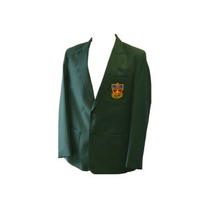 Canon Slade - Boys Blazer