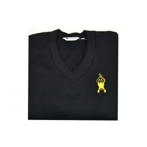 Canon Slade - Year 11 Sweatshirt