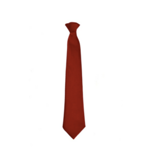 Eatock Primary School clip-on Tie