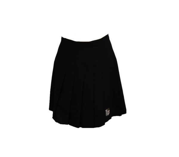 Rivington & Blackrod - Girls Skirt