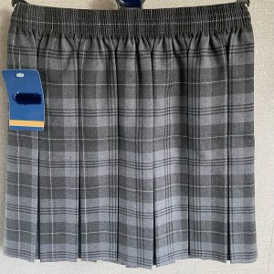 St George's Primary School - Girls Skirts