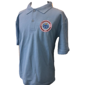 Chowbent Primary School Polo