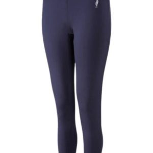 Lowton High School P.E. Legging