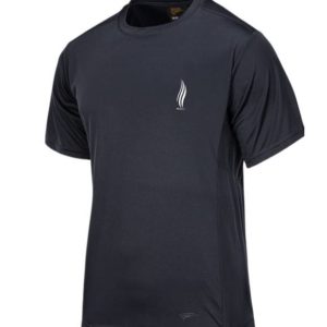 Lowton High School PE Top