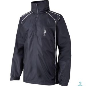 Lowton Church of England High School Raincoat