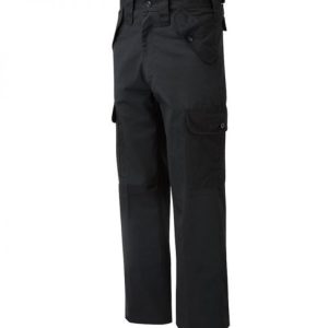 CARGO TROUSER(WORK TROUSER)