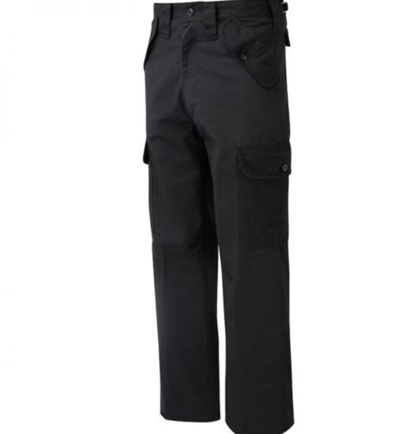CARGO TROUSER(WORK TROUSER)