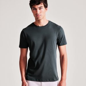 Anthem t-shirt