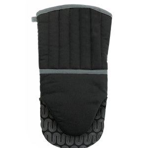 Pro Chef silicone mitt