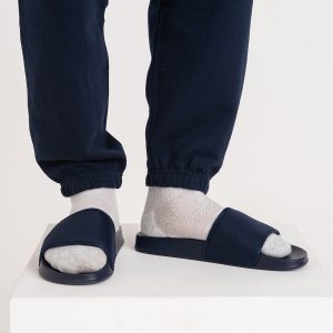 Cool sliders