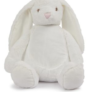 Zippie bunny
