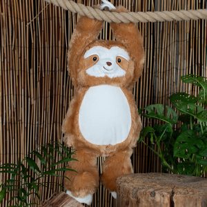 Zippie Sloth