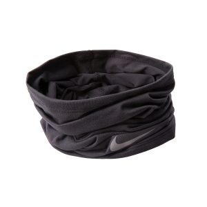 Nike Dri-FIT wrap
