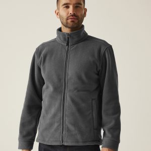 Thor 300 fleece